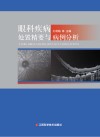 眼科疾病处置精要与病例分析 封面