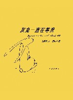 灰兔一直在等我 封面