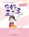 你好  王二毛