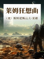 莱姆狂想曲 封面