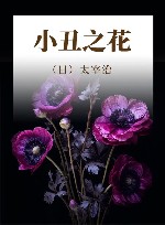 小丑之花 封面