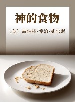 神的食物 封面