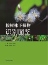 桉树林下植物识别图鉴 封面