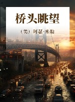 桥头眺望 封面