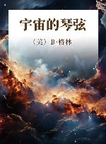 宇宙的琴弦 封面
