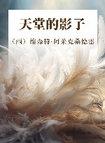 天堂的影子 封面