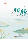 归羽 封面