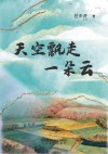 天空飘走一朵云 封面