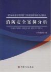 消防安全案例分析 封面