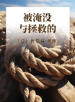 被淹没与拯救的 封面
