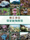 丽江地区常见植物图鉴 下 封面