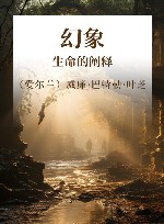 幻象 生命的阐释 封面