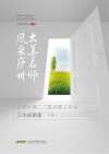 大美名师  风采庐州  合肥市第二三批名师工作室工作成果集  下 封面