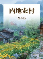 内地农村 封面
