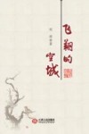 飞翔的空城 封面