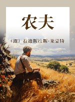 农夫 封面