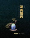 写真铜艺 中国古代青铜焚失法铸造技艺的传承与创新 封面