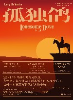 孤独鸽 全3册 封面