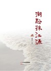 潮起珠江源 封面