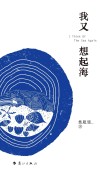 我又想起海 封面