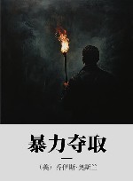 暴力夺取 封面