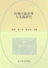 环境污染治理与实践研究 封面