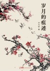 岁月的痕迹 封面